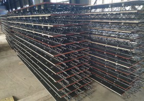 可拆卸钢筋桁架黄瓜视频下载污版