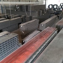 钢筋桁架黄瓜视频下载污版