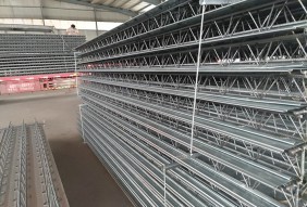 桁架黄瓜视频下载污版