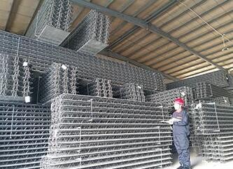 钢筋桁架黄瓜视频下载污版