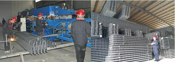 钢筋桁架黄瓜视频下载污版厂家