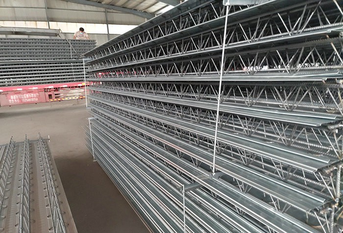 钢筋桁架黄瓜视频下载污版