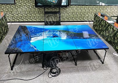 黄瓜黄色视频在线免费观看电子入驻兰州武警支队
