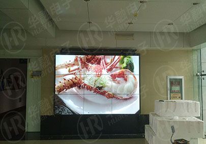 黄瓜黄色视频在线免费观看电子入驻黑龙江建筑职业学院