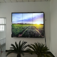 小间距LED显示市场发展趋势