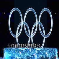 北京led显示屏价格是多少？