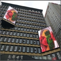 在线观看黄瓜视频怎么安装和维护？