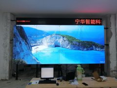 室内外在线观看黄瓜视频选购重要的8点